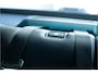 BMW 8-Serie 840 Ci 4.0 Origineel Nederlandse geleverd,