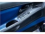 BMW 8-Serie 840 Ci 4.0 Origineel Nederlandse geleverd,
