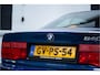 BMW 8-Serie 840 Ci 4.0 Origineel Nederlandse geleverd,
