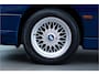 BMW 8-Serie 840 Ci 4.0 Origineel Nederlandse geleverd,