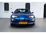 BMW 8-Serie 840 Ci 4.0 Origineel Nederlandse geleverd,