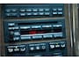 BMW 8-Serie 840 Ci 4.0 Origineel Nederlandse geleverd,