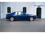 BMW 8-Serie 840 Ci 4.0 Origineel Nederlandse geleverd,
