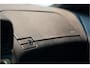 BMW 8-Serie 840 Ci 4.0 Origineel Nederlandse geleverd,