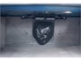 BMW 8-Serie 840 Ci 4.0 Origineel Nederlandse geleverd,
