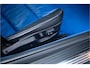 BMW 8-Serie 840 Ci 4.0 Origineel Nederlandse geleverd,