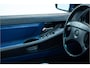 BMW 8-Serie 840 Ci 4.0 Origineel Nederlandse geleverd,
