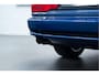 BMW 8-Serie 840 Ci 4.0 Origineel Nederlandse geleverd,