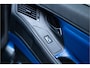 BMW 8-Serie 840 Ci 4.0 Origineel Nederlandse geleverd,