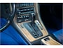 BMW 8-Serie 840 Ci 4.0 Origineel Nederlandse geleverd,