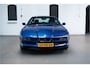 BMW 8-Serie 840 Ci 4.0 Origineel Nederlandse geleverd,