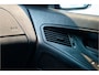 BMW 8-Serie 840 Ci 4.0 Origineel Nederlandse geleverd,