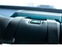 BMW 8-Serie 840 Ci 4.0 Origineel Nederlandse geleverd,