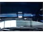 BMW 8-Serie 840 Ci 4.0 Origineel Nederlandse geleverd,