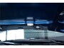 BMW 8-Serie 840 Ci 4.0 Origineel Nederlandse geleverd,