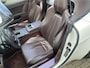 Aston Martin V8 Vantage Roadster 4.7 V8 Sportshift