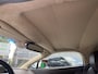 Aston Martin V8 Vantage Roadster 4.7 V8 Sportshift