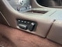 Aston Martin V8 Vantage Roadster 4.7 V8 Sportshift