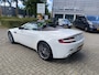 Aston Martin V8 Vantage Roadster 4.7 V8 Sportshift