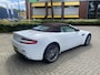 Aston Martin V8 Vantage Roadster 4.7 V8 Sportshift