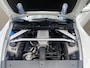 Aston Martin V8 Vantage Roadster 4.7 V8 Sportshift