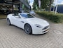 Aston Martin V8 Vantage Roadster 4.7 V8 Sportshift