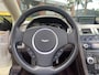 Aston Martin V8 Vantage Roadster 4.7 V8 Sportshift