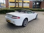 Aston Martin V8 Vantage Roadster 4.7 V8 Sportshift
