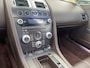 Aston Martin V8 Vantage Roadster 4.7 V8 Sportshift