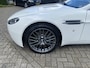 Aston Martin V8 Vantage Roadster 4.7 V8 Sportshift