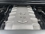Aston Martin V8 Vantage Roadster 4.7 V8 Sportshift