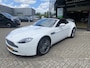 Aston Martin V8 Vantage Roadster 4.7 V8 Sportshift