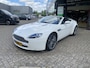 Aston Martin V8 Vantage Roadster 4.7 V8 Sportshift