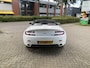 Aston Martin V8 Vantage Roadster 4.7 V8 Sportshift