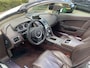 Aston Martin V8 Vantage Roadster 4.7 V8 Sportshift