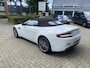 Aston Martin V8 Vantage Roadster 4.7 V8 Sportshift