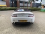 Aston Martin V8 Vantage Roadster 4.7 V8 Sportshift