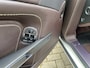 Aston Martin V8 Vantage Roadster 4.7 V8 Sportshift