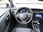 Toyota Auris Touring Sports 1.2T Dynamic