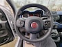 Fiat Panda 0.9 TwinAir Lounge