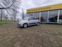 Fiat Panda 0.9 TwinAir Lounge