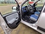 Fiat Panda 0.9 TwinAir Lounge