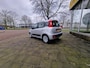 Fiat Panda 0.9 TwinAir Lounge