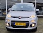 Fiat Panda 0.9 TwinAir Lounge