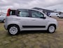 Fiat Panda 0.9 TwinAir Lounge