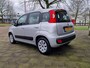 Fiat Panda 0.9 TwinAir Lounge