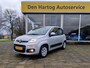 Fiat Panda 0.9 TwinAir Lounge