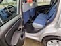 Fiat Panda 0.9 TwinAir Lounge