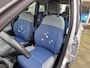 Fiat Panda 0.9 TwinAir Lounge