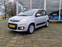 Fiat Panda 0.9 TwinAir Lounge